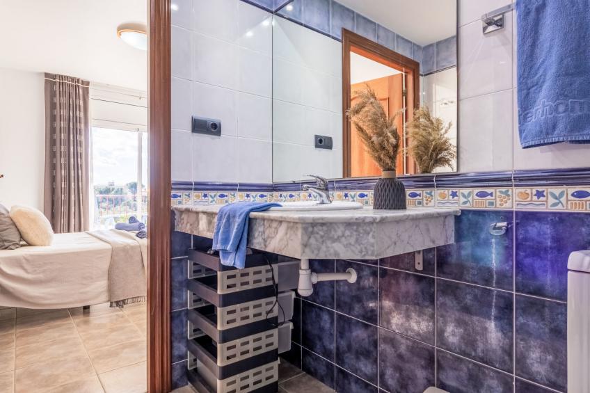 Delicias B - foto 32