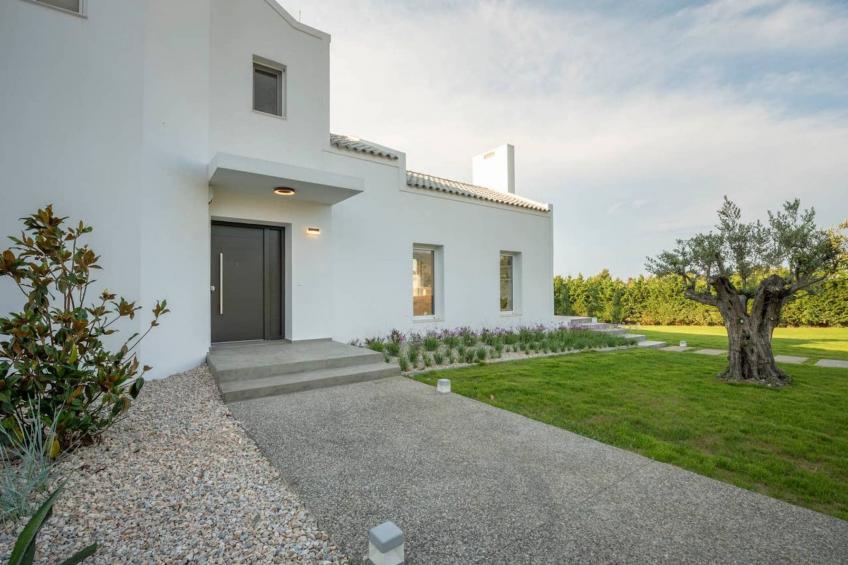 Ferienvilla "Melia" - foto 31