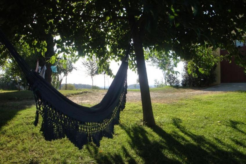 Haus mit Gartenblick - foto 30