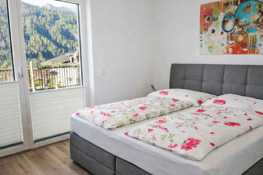 Charmantes Ferienhaus mit Whirlpool - foto 6