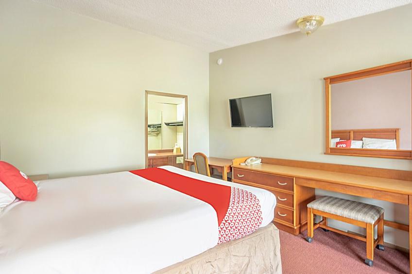 Single Bed - foto 15