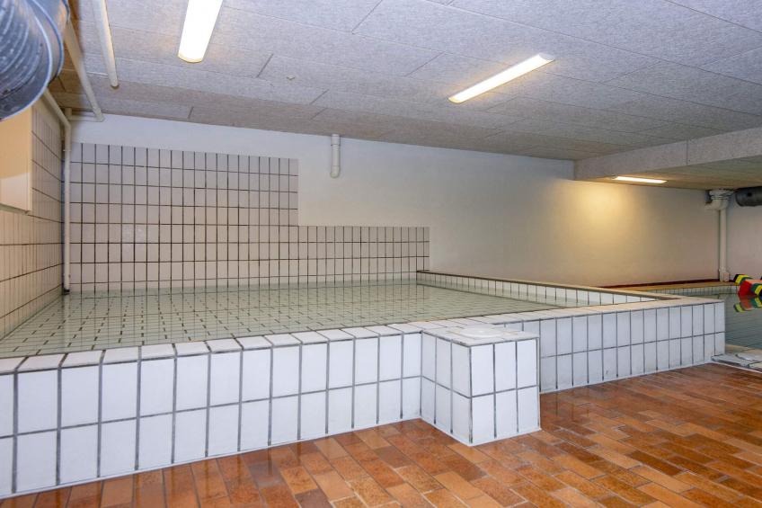 2 room,ground floor - foto 36