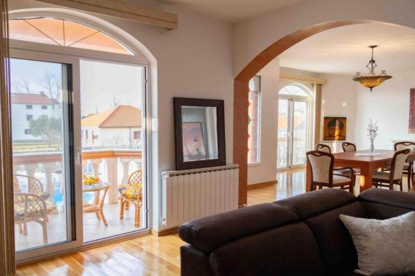 Casa Martinova - FourBedroom Villa with private Pool - foto 2