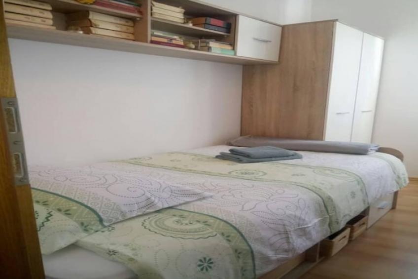 Holiday Home Spalato - Holiday home with Terrace - foto 11