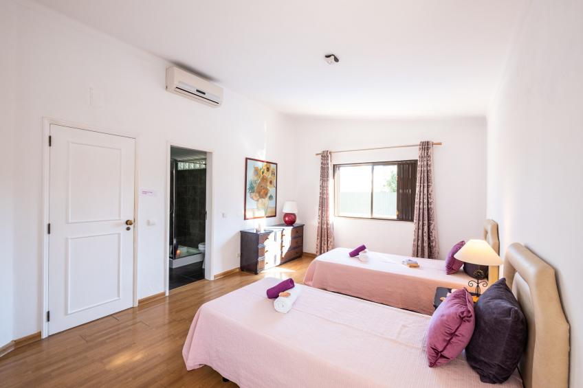 Villa Aruba - foto 5