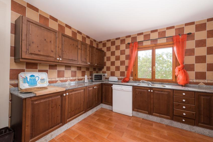 Can Canals - foto 19