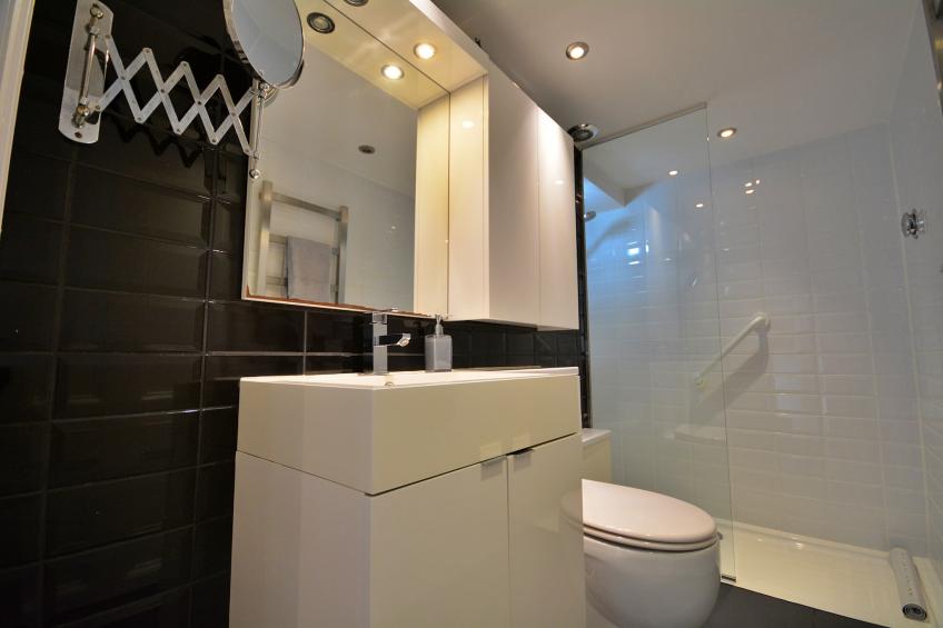 Wedgewood Cottage, Cawsand - foto 15