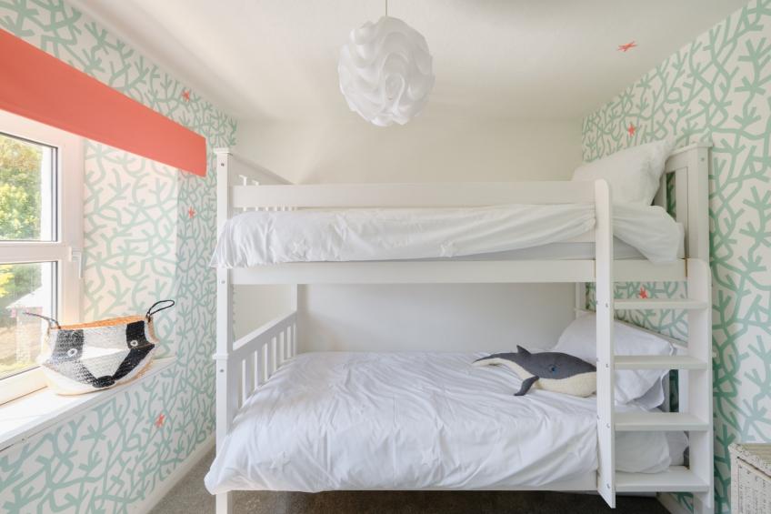 Primrose Cottage - foto 26