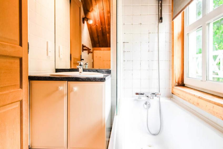 Chalets à Flaine - foto 41