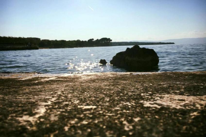 Apartment Svalina - foto 34