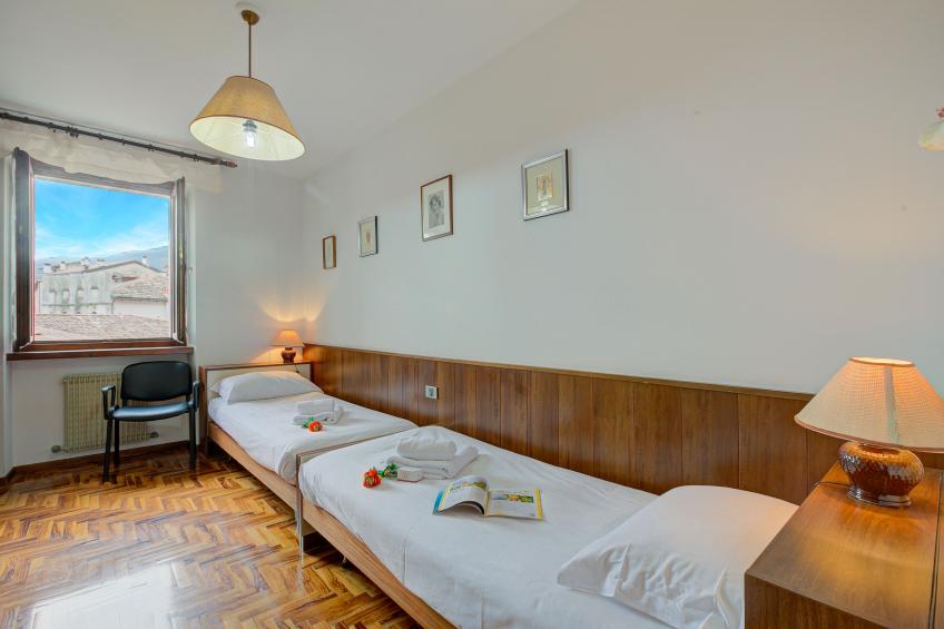 Lake Garda Home - foto 8