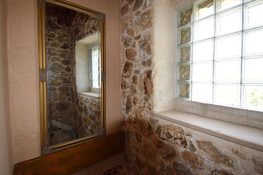 in Dobropoljana mit Privatem Pool - foto 14