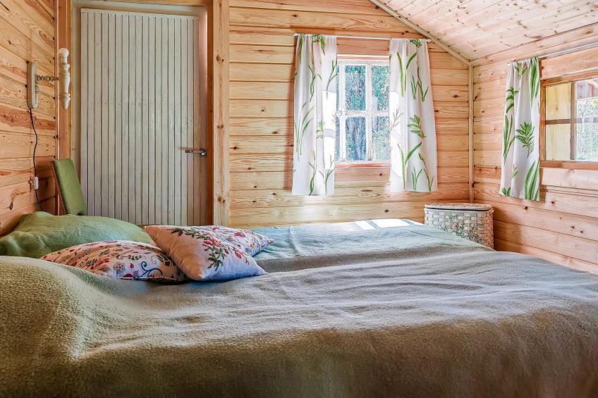 Riimantupa - foto 19