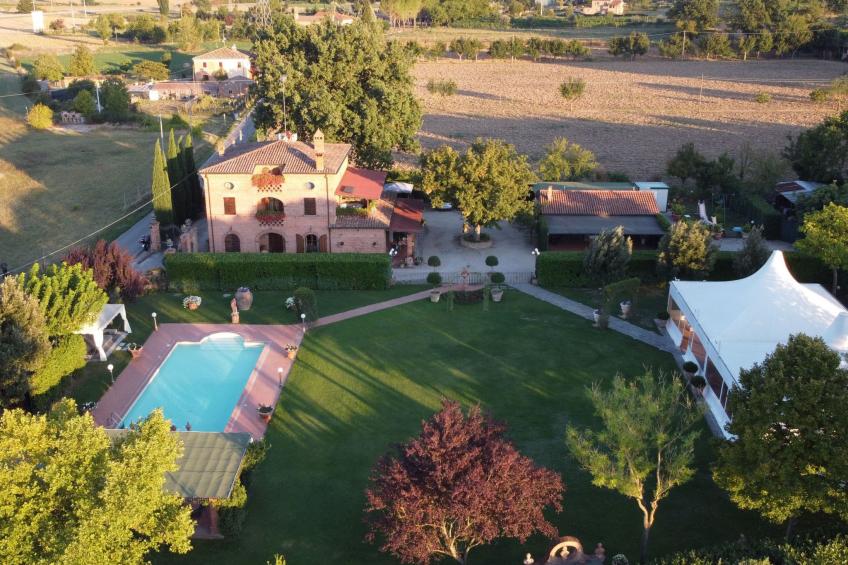 Villa Portoverde - foto 63