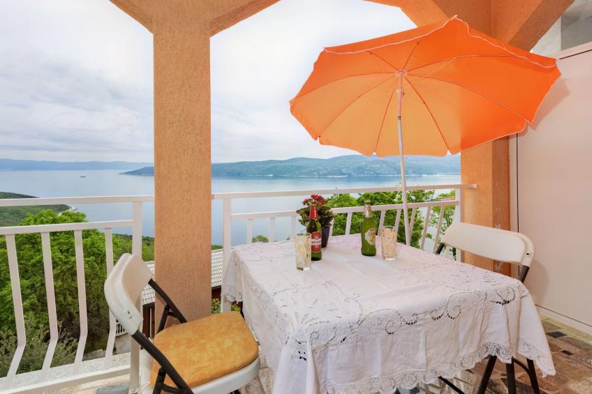 Panoramare - foto 14