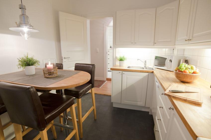 für 4 Personen ca. 62 m² in Oslo, Oslofjord und Umgebung - foto 5