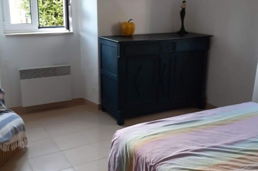 in Coimbrão mit Eigenem Pool - foto 24