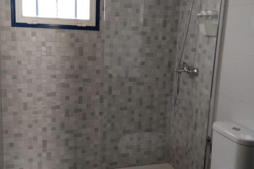 WASSER 118 - foto 13