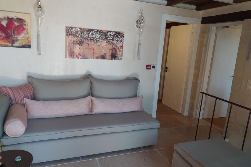 mit Bergblick - foto 36