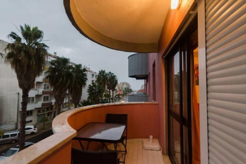 Schöne Ferienwohnung in Costa Da Caparica - foto 20