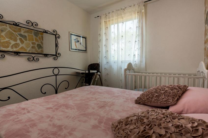 Historische Steinvilla Heaven für 11 Personen - foto 49