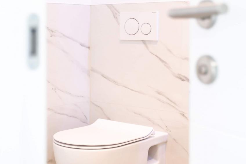 Villa Bonce - Five Bedroom Villa with Private Swimming Pool - foto 25