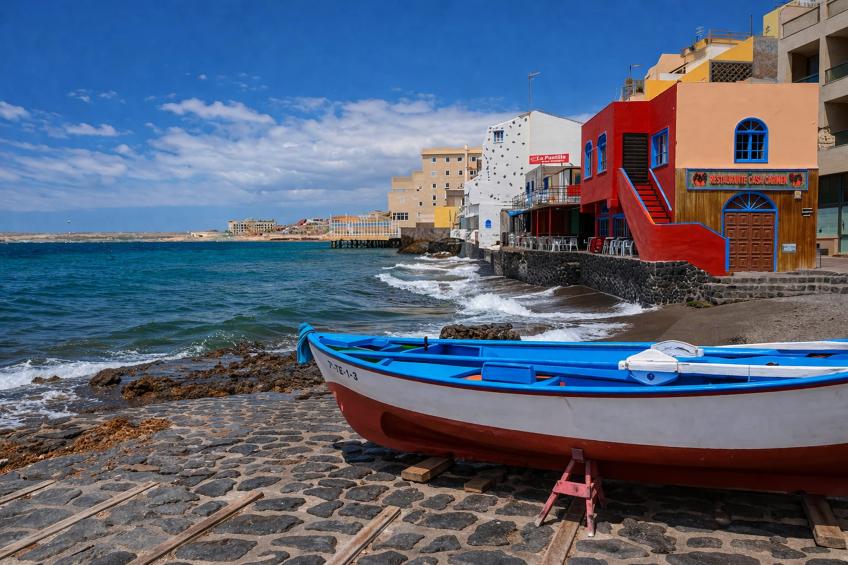 Casa Samuel - foto 34