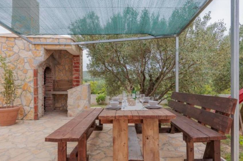 Holiday House Fjaka - foto 40