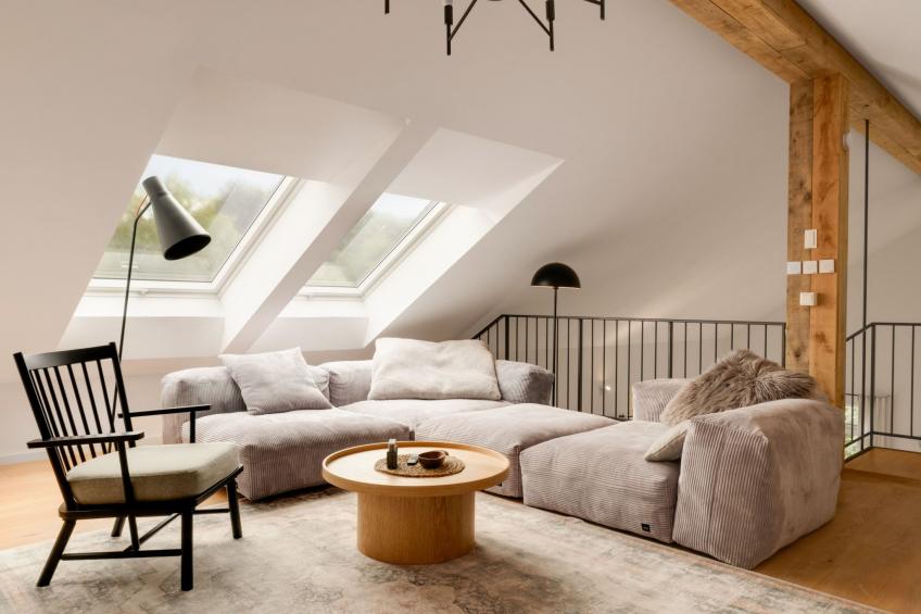 The Forest Retreat - foto 3