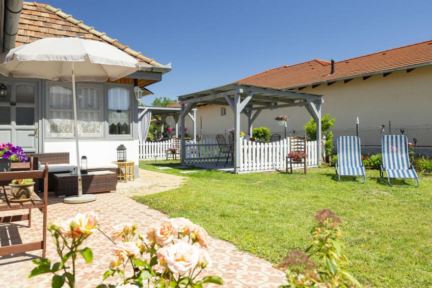 Balaton H2076 - foto 16