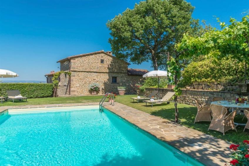 Casa Lamate - foto 4