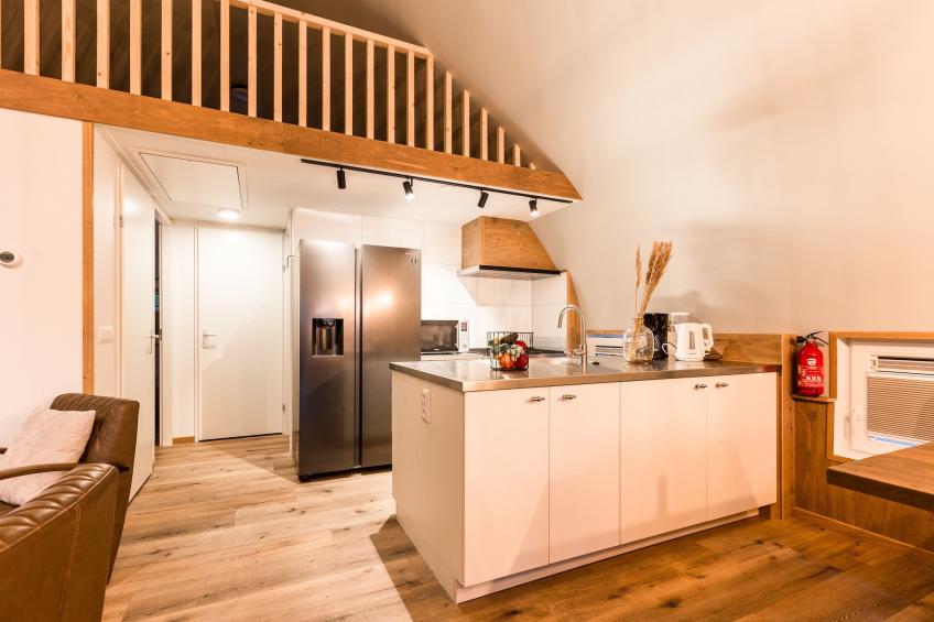 Residence de Eese 13 - foto 6