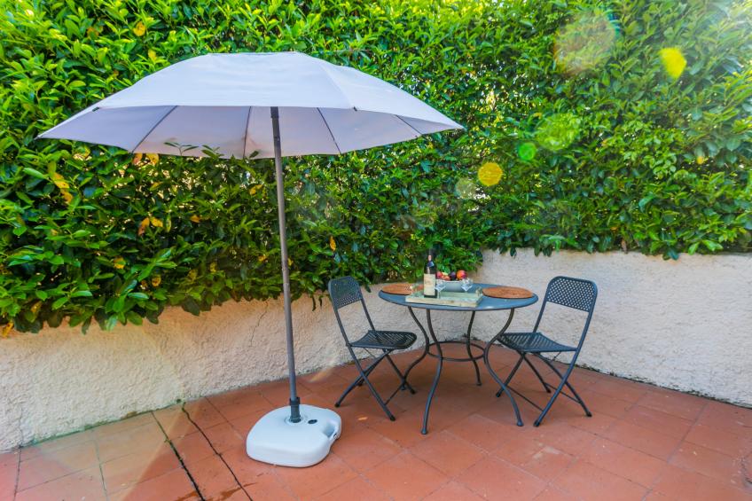 Il Bardeggiano (COL240) - foto 26