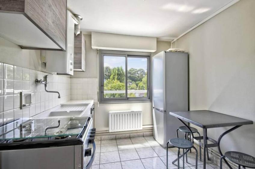 Résidence La Roseraie - foto 8