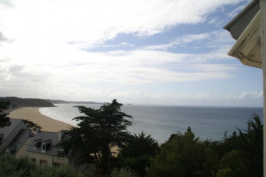 Maison de vacances - ERQUY - foto 37