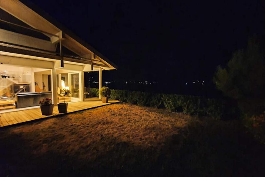 Maison à Doussard - foto 30