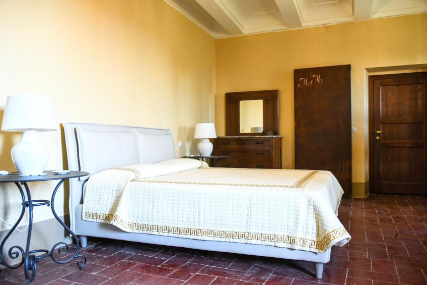 Romantico Tramonto - foto 24