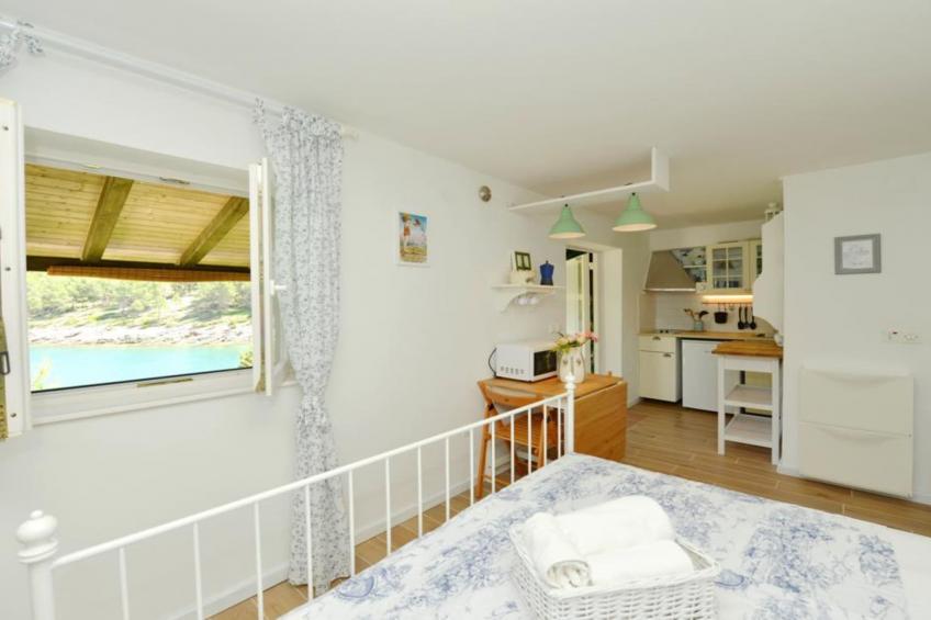 Studio (Ruzmarin) - foto 10