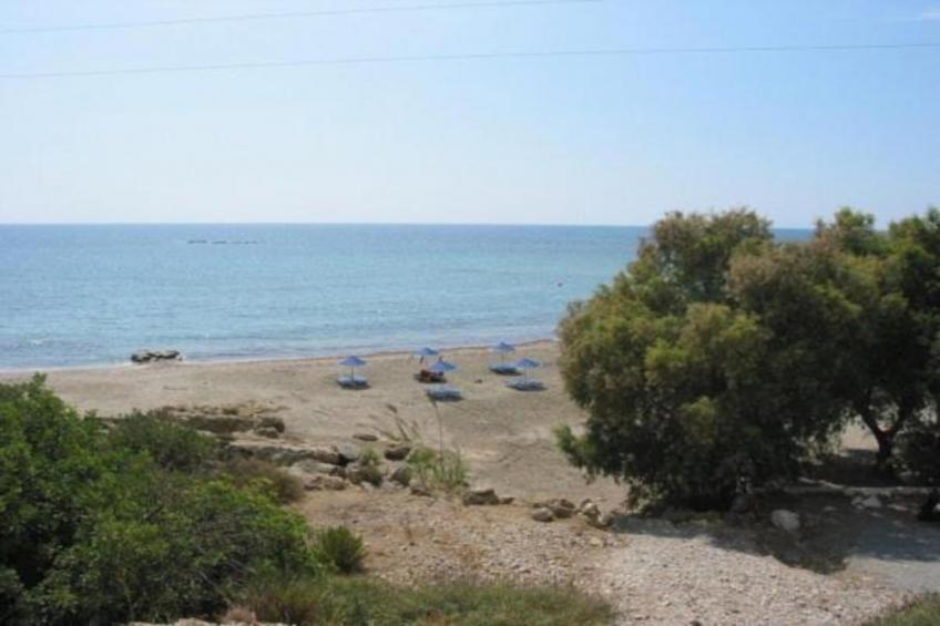 Mary Beach 3 - foto 23