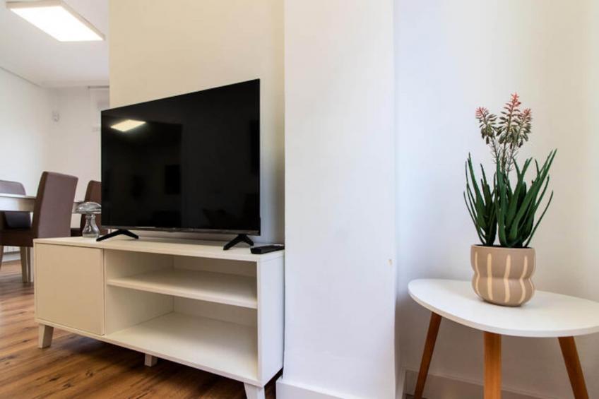 Appartements à Puerto de Sagunto - foto 32