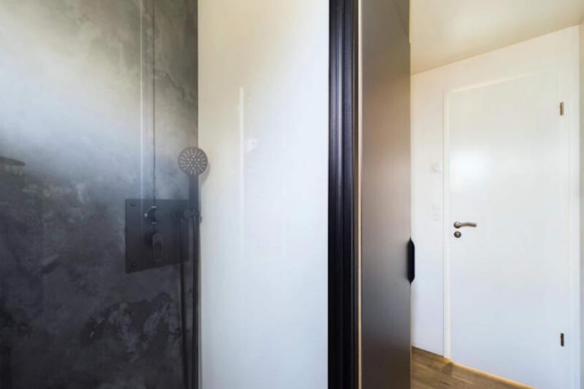 Chalets à Saint-Gilles-Croix-de-Vie - foto 17