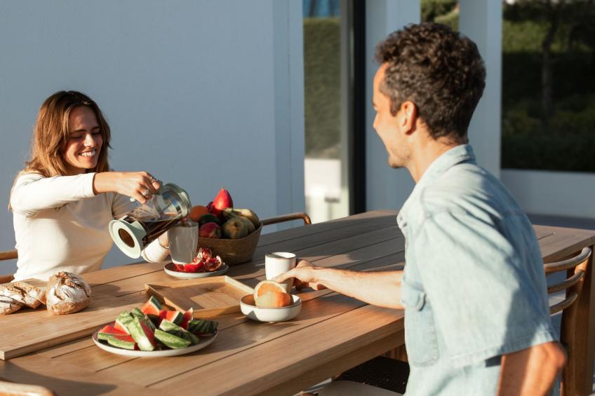 Villa Beatriz Meerblick - foto 45