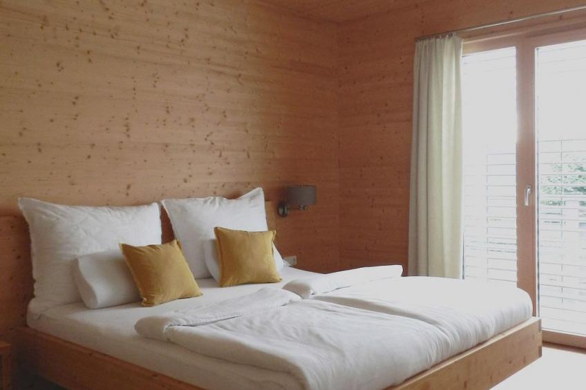 Das Grasberghaus - Urlaub mit der Familie - foto 15