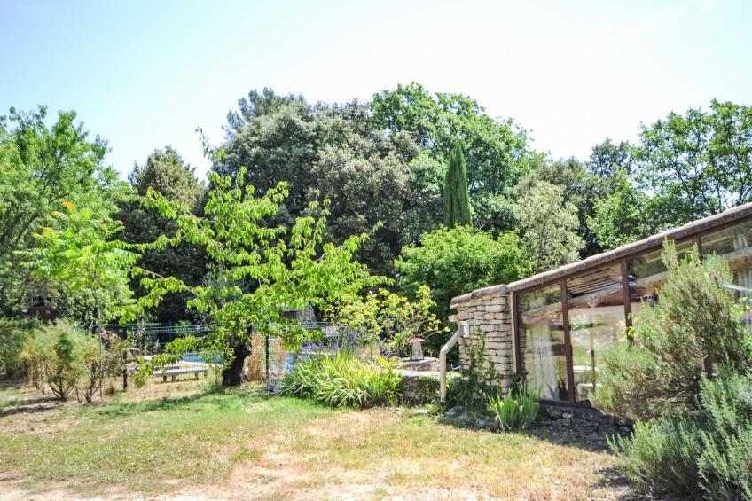 Le Bois d'Amour - foto 36