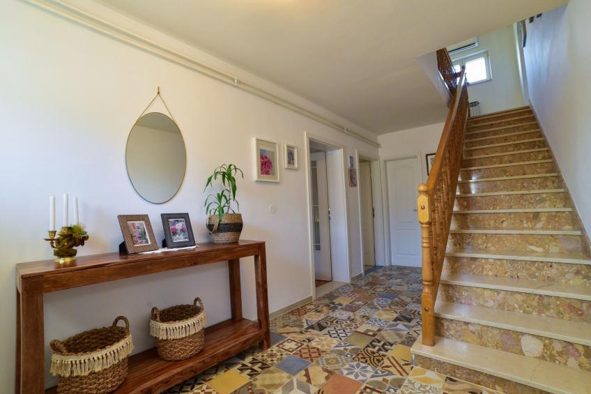 Dalmatinisches Landhaus Martin - foto 5