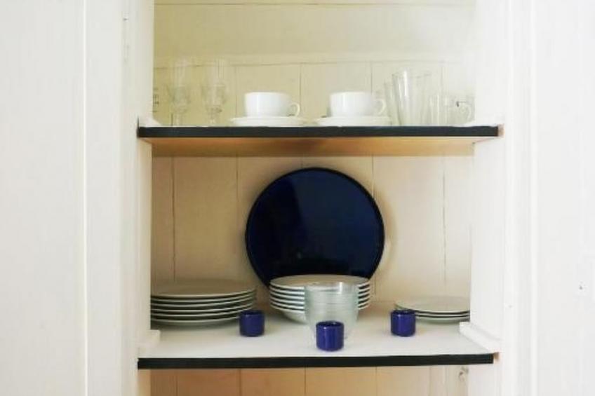 Black & White - foto 22