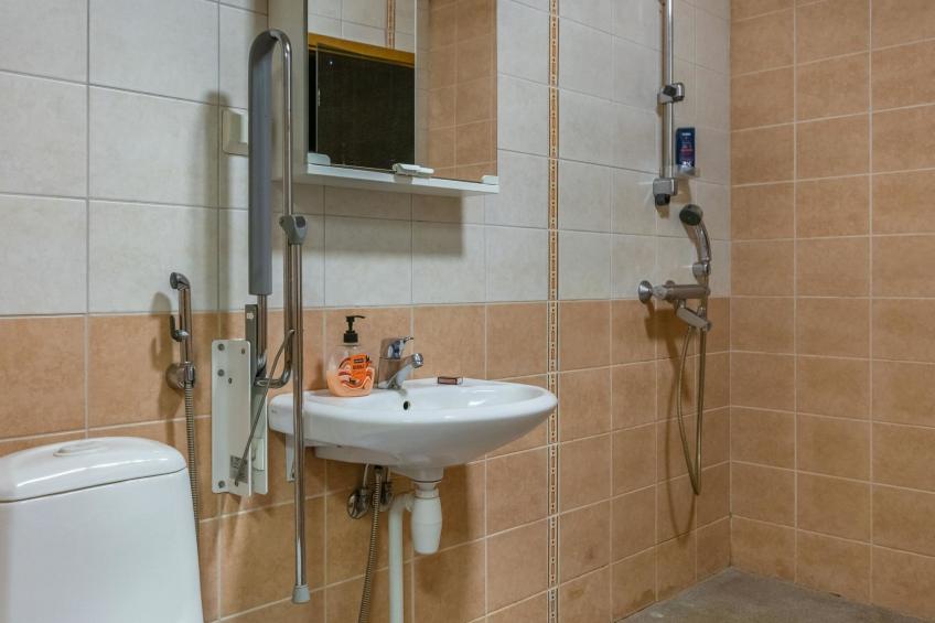 Louhuranta - foto 16