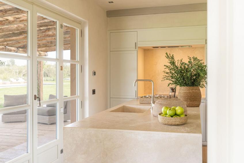 Capalbio Pool - foto 15