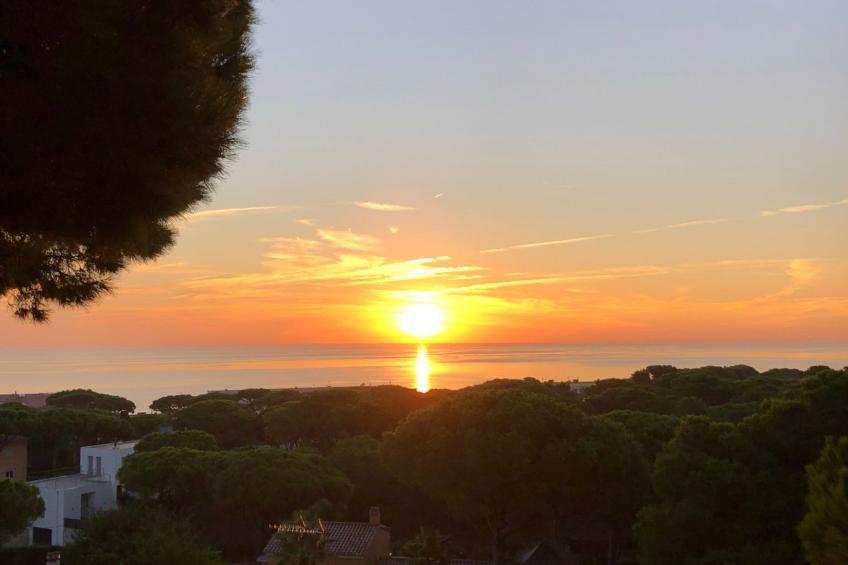 Melis II M3 - foto 26