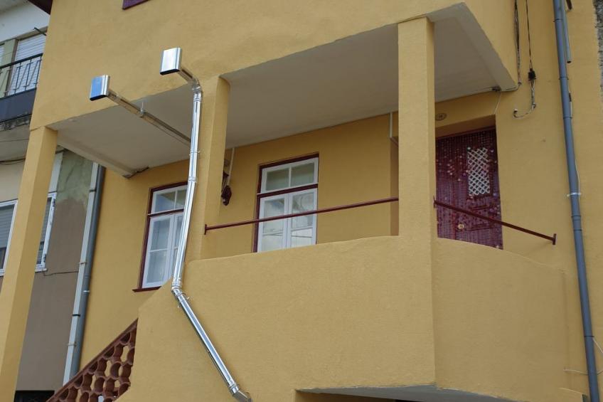 Studio "Loja Casa dos Cisnes" Serra da Estrela